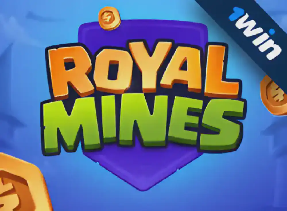 Royal Mines