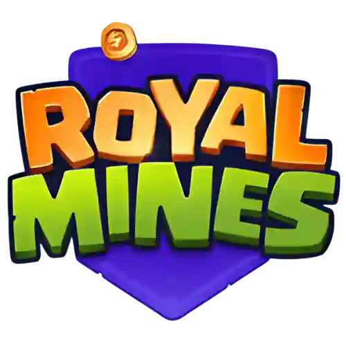 Royal Mines